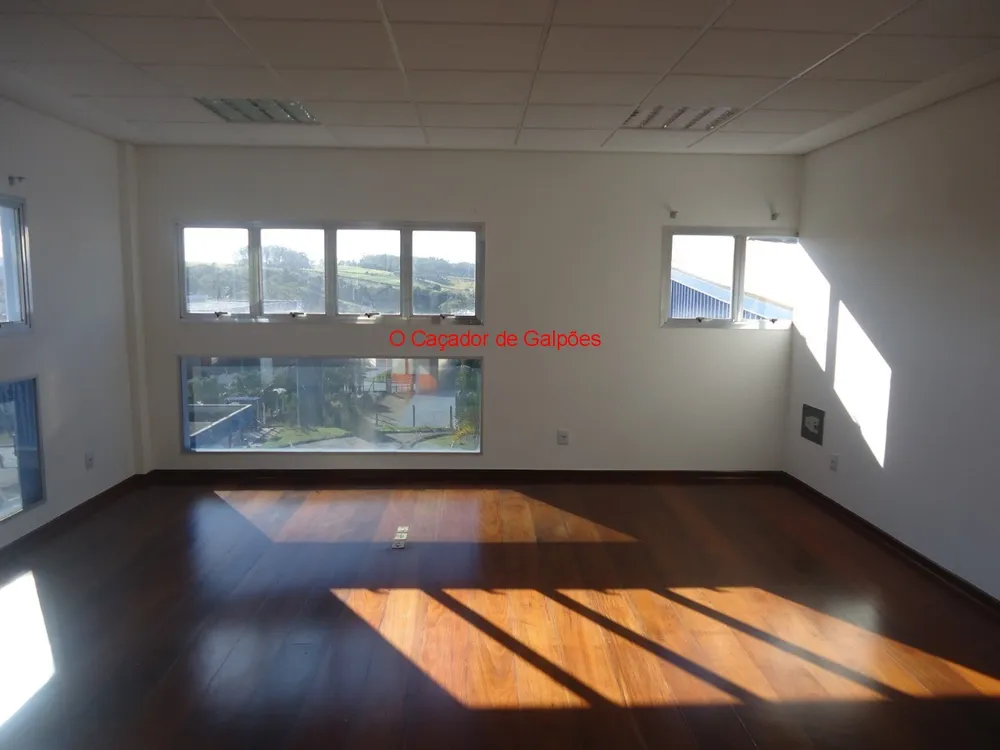 Depósito-Galpão, 3577 m² - Foto 12