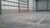 Depósito-Galpão, 7800 m² - Foto 5