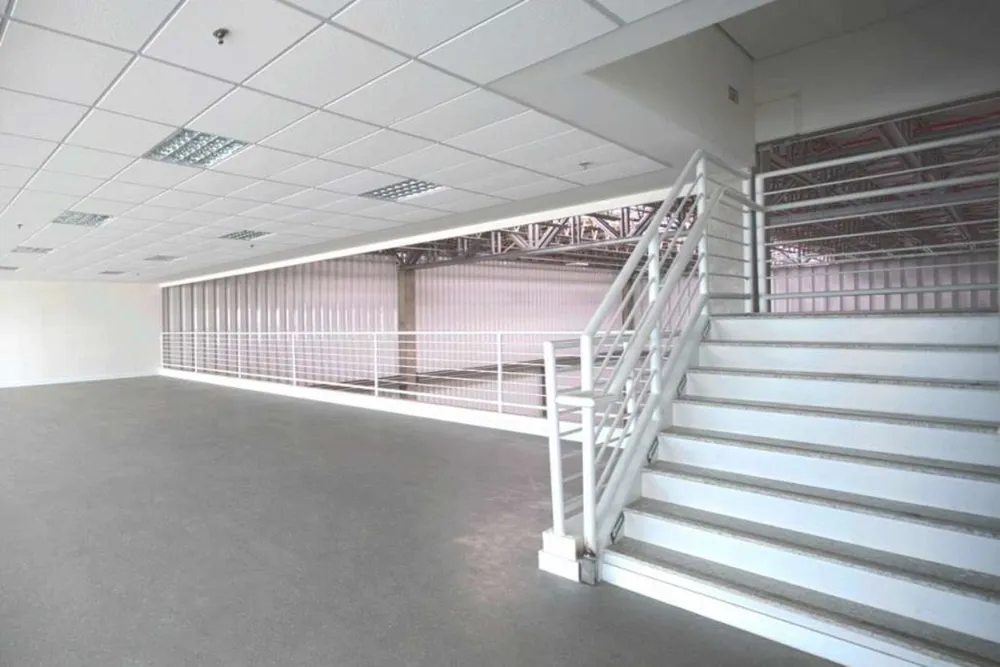 Depósito-Galpão, 12200 m² - Foto 9