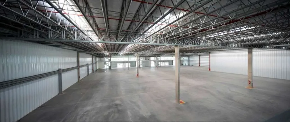 Depósito-Galpão, 12200 m² - Foto 15