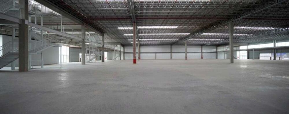 Depósito-Galpão, 12200 m² - Foto 4