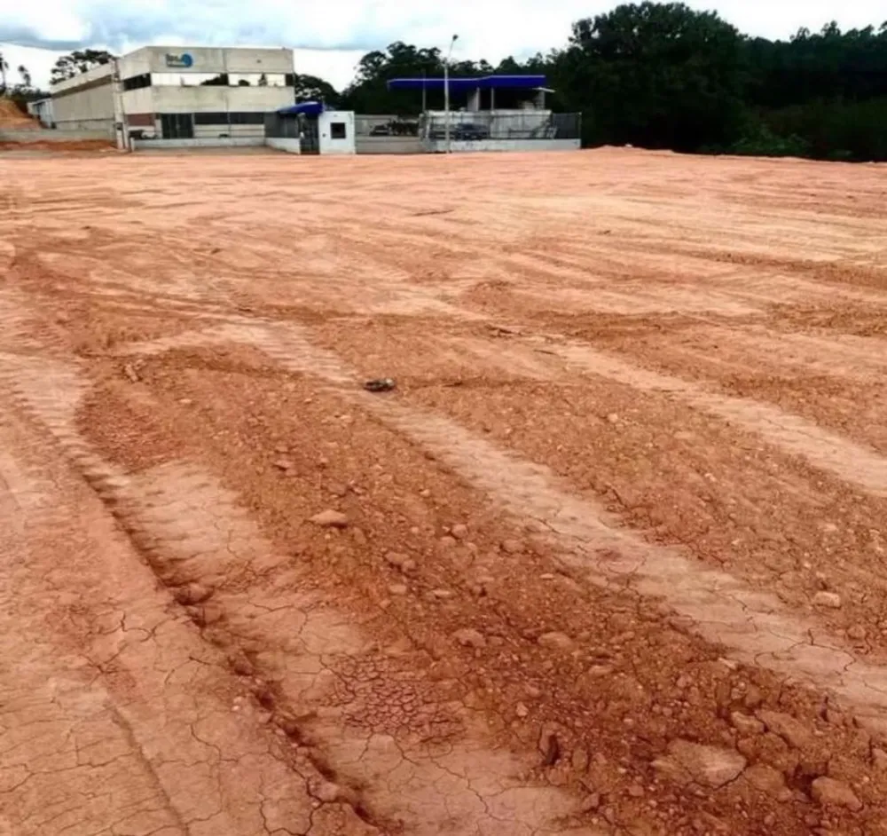 Terreno - Foto 2