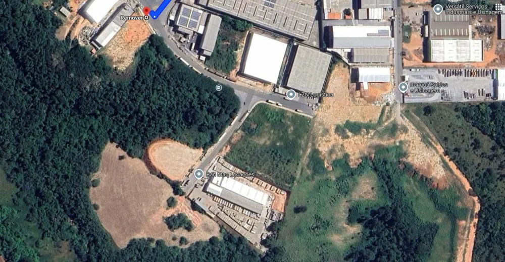 Terreno - Foto 4