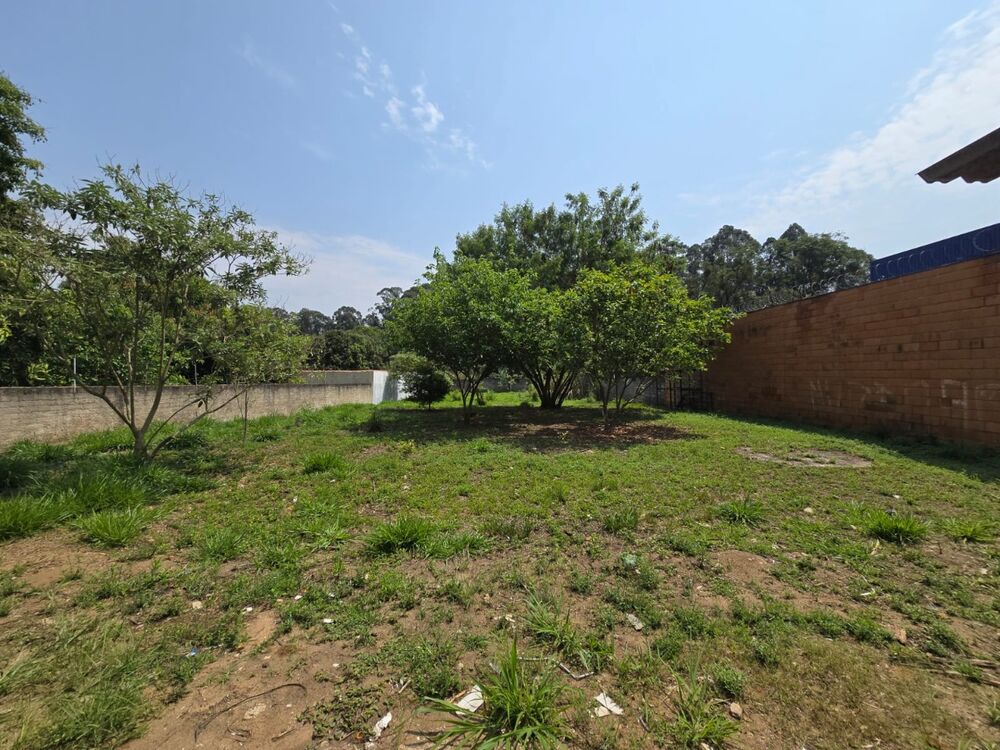 Depósito-Galpão, 1060 m² - Foto 15