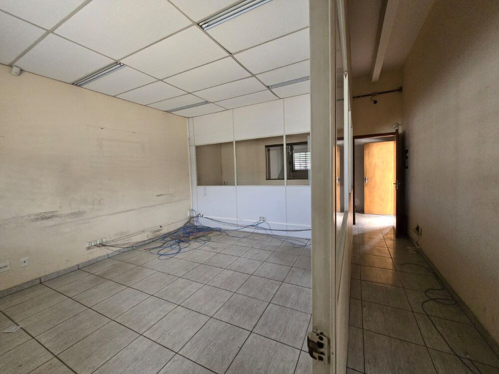 Depósito-Galpão, 1060 m² - Foto 6