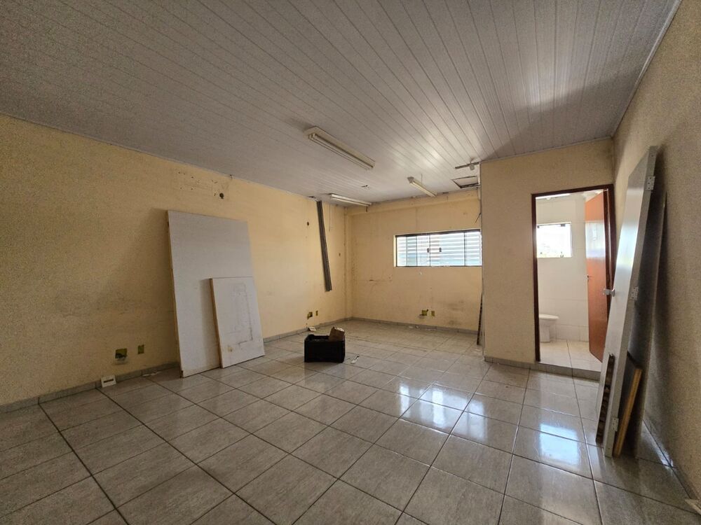 Depósito-Galpão, 1060 m² - Foto 13