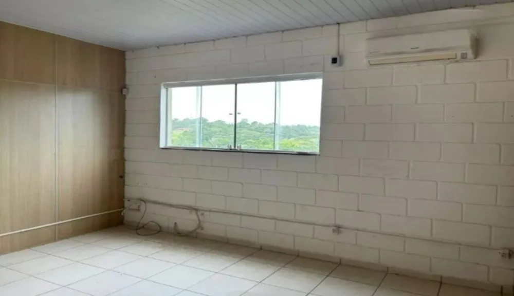 Depósito-Galpão, 600 m² - Foto 8