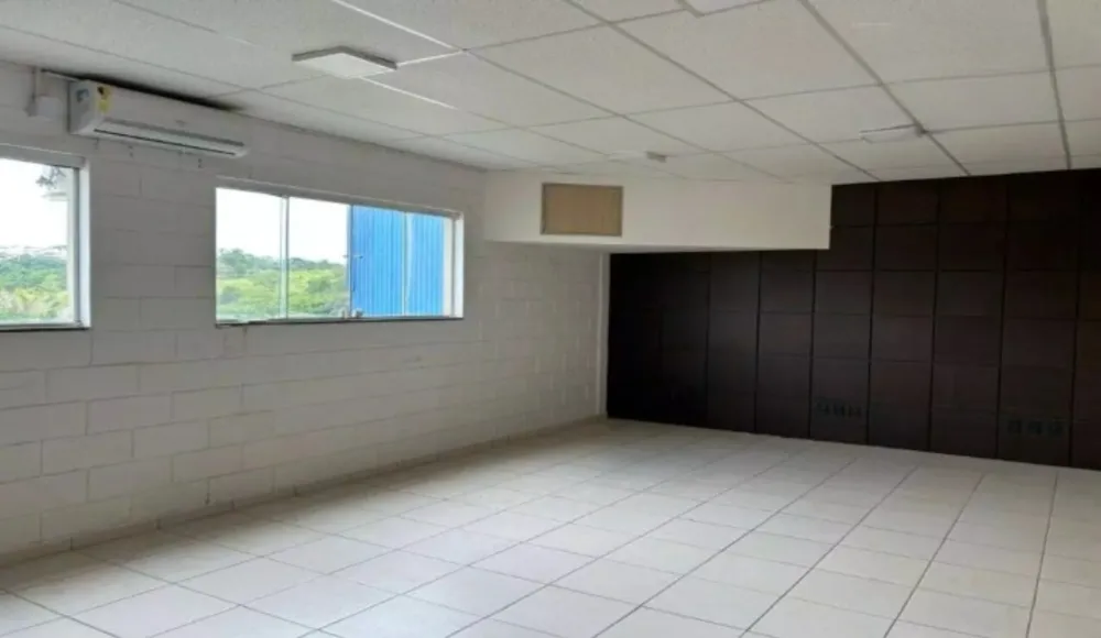 Depósito-Galpão, 600 m² - Foto 13