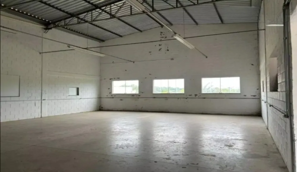 Depósito-Galpão, 600 m² - Foto 12