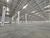 Depósito-Galpão, 6192 m² - Foto 10