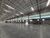 Depósito-Galpão, 6192 m² - Foto 8