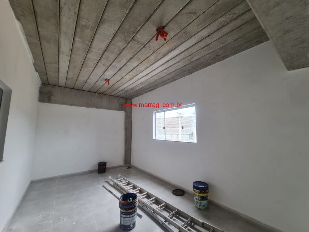Depósito-Galpão, 720 m² - Foto 2