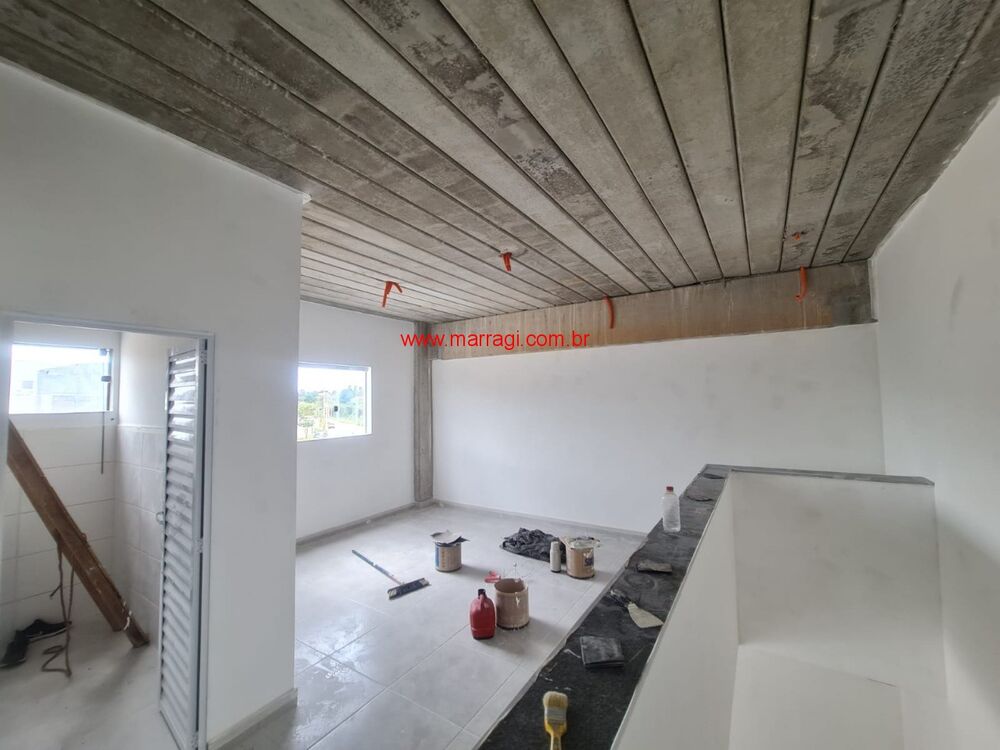 Depósito-Galpão, 720 m² - Foto 5