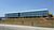 Depósito-Galpão, 9000 m² - Foto 4