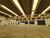 Depósito-Galpão, 18 m² - Foto 3