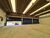 Depósito-Galpão, 18 m² - Foto 1