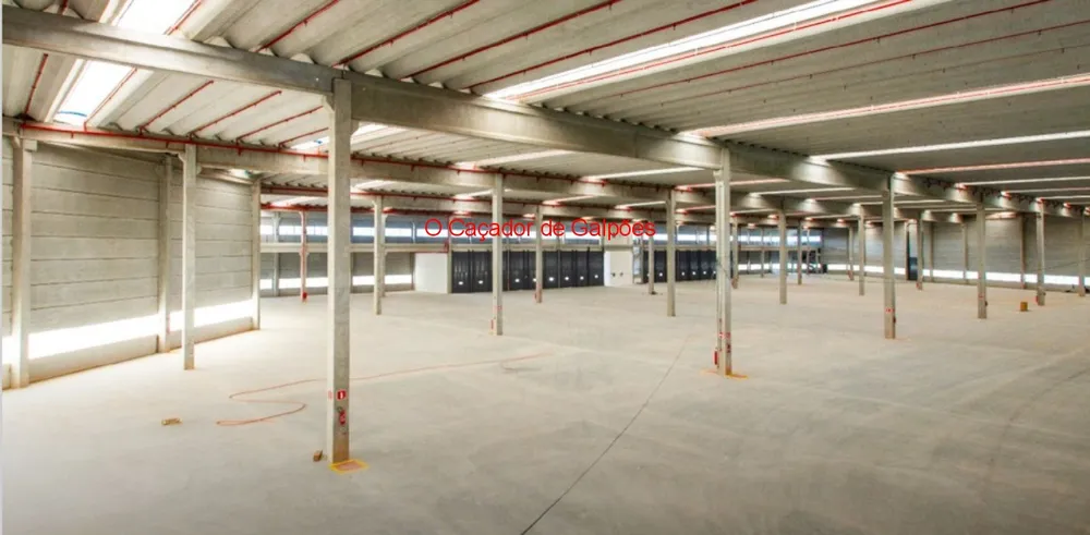 Depósito-Galpão, 11979 m² - Foto 16