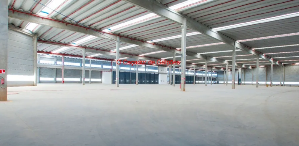 Depósito-Galpão, 11979 m² - Foto 14