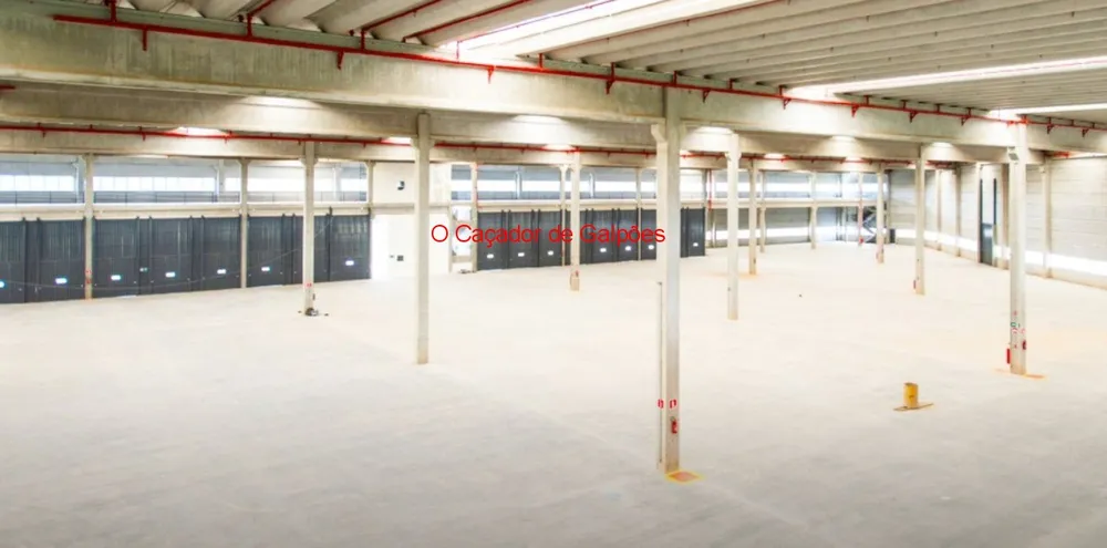 Depósito-Galpão, 11979 m² - Foto 15