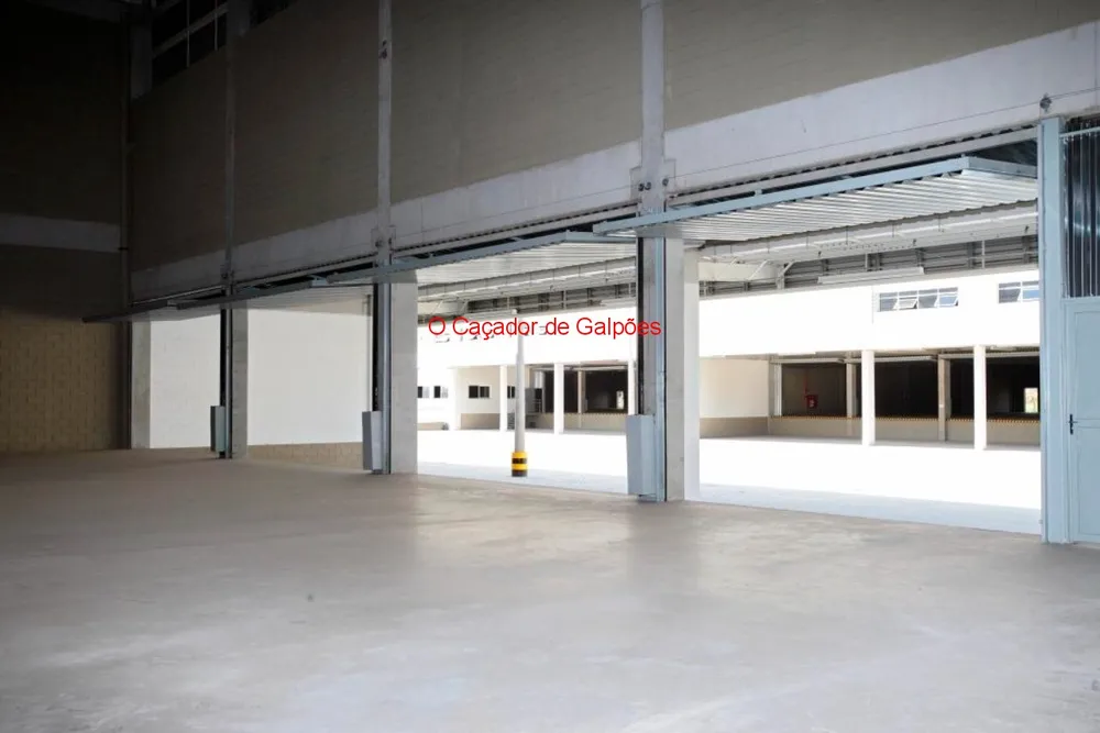 Depósito-Galpão, 1823 m² - Foto 4
