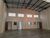 Depósito-Galpão, 616 m² - Foto 3