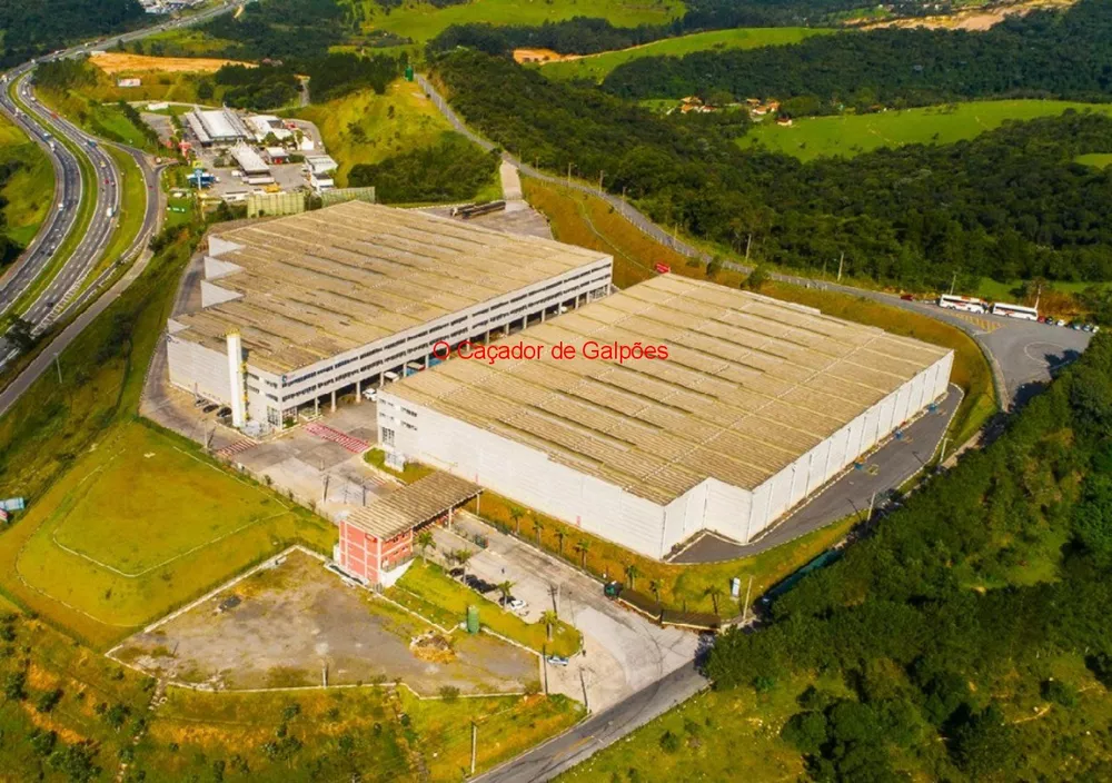 Depósito-Galpão-Armazém para alugar, 7041m² - Foto 7