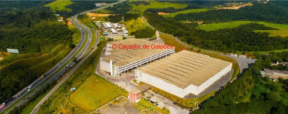 Depósito-Galpão-Armazém para alugar, 7041m² - Foto 10