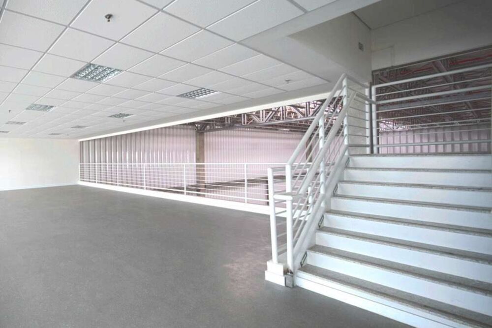 Depósito-Galpão, 6100 m² - Foto 15