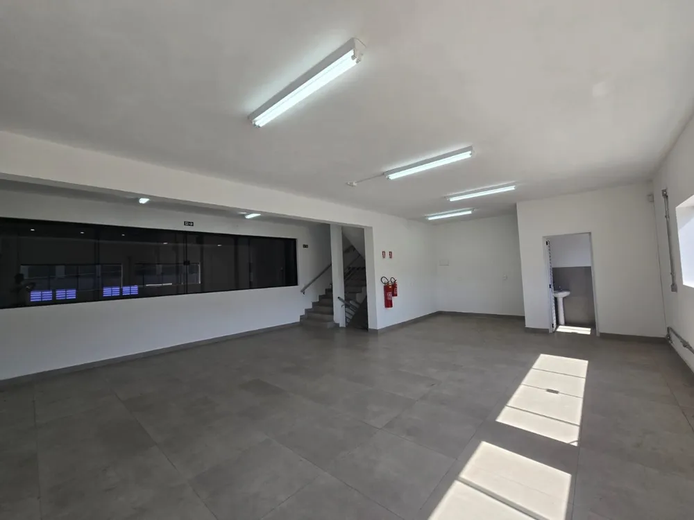 Depósito-Galpão, 600 m² - Foto 6