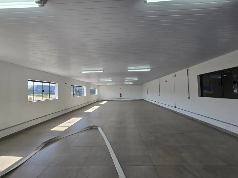 Depósito-Galpão, 600 m² - Foto 7