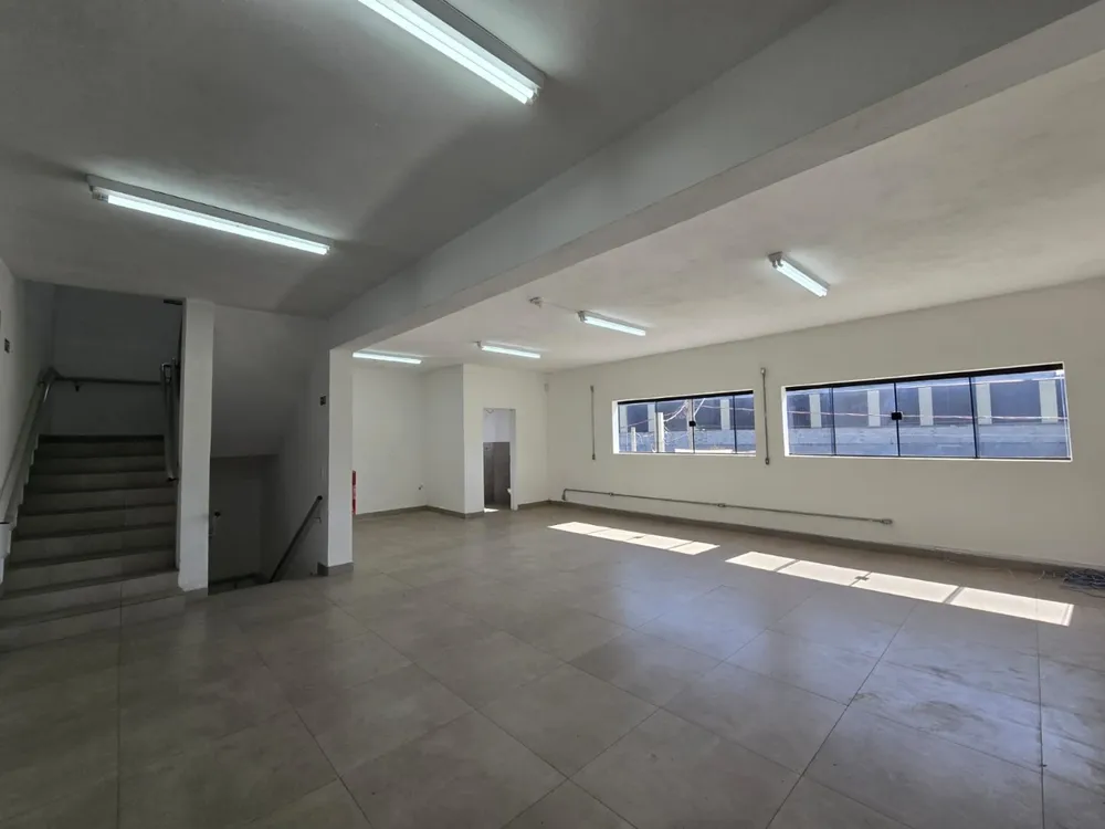 Depósito-Galpão, 600 m² - Foto 5