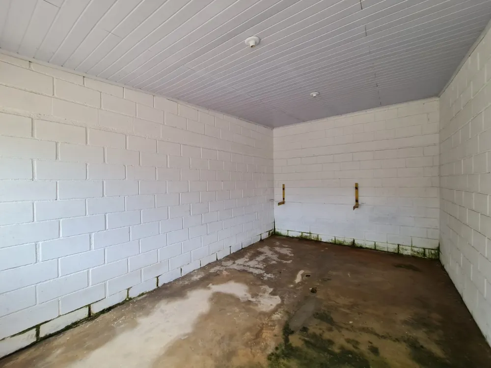 Depósito-Galpão, 1000 m² - Foto 12