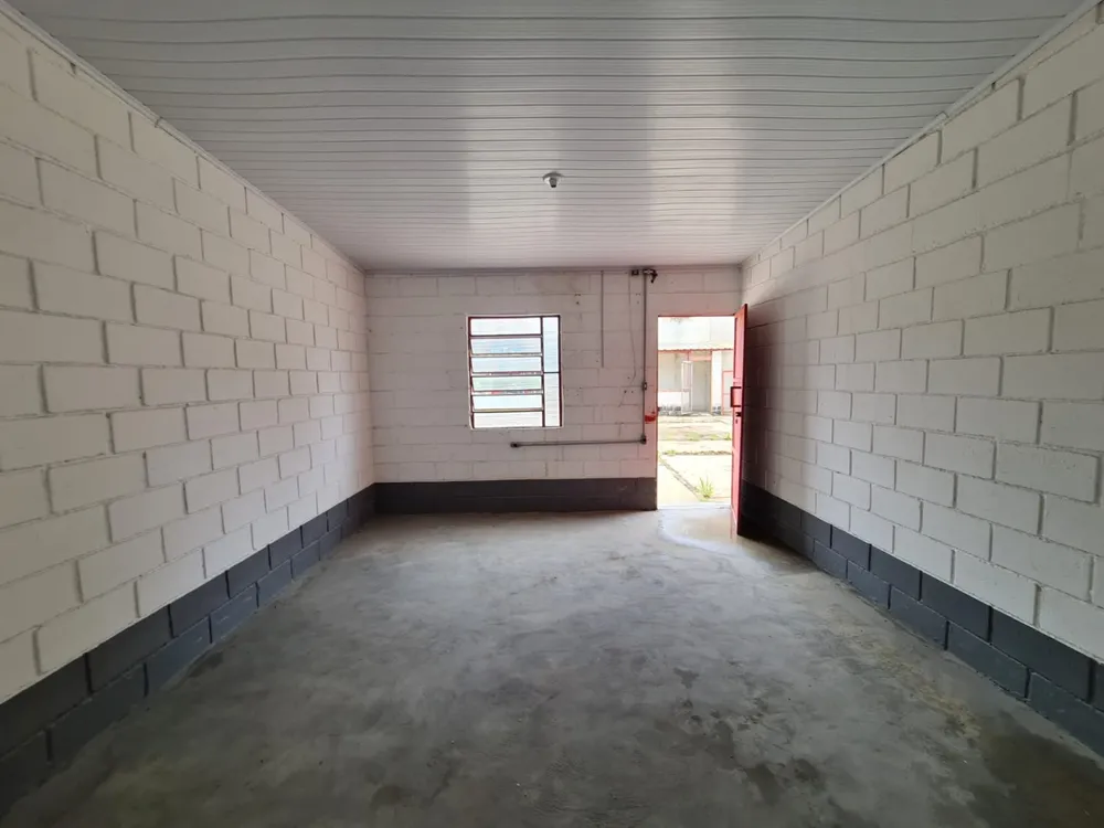 Depósito-Galpão, 1000 m² - Foto 13
