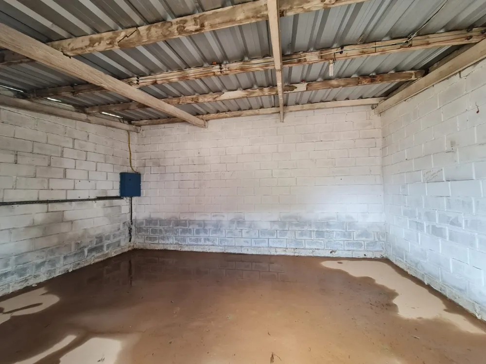 Depósito-Galpão, 1000 m² - Foto 14