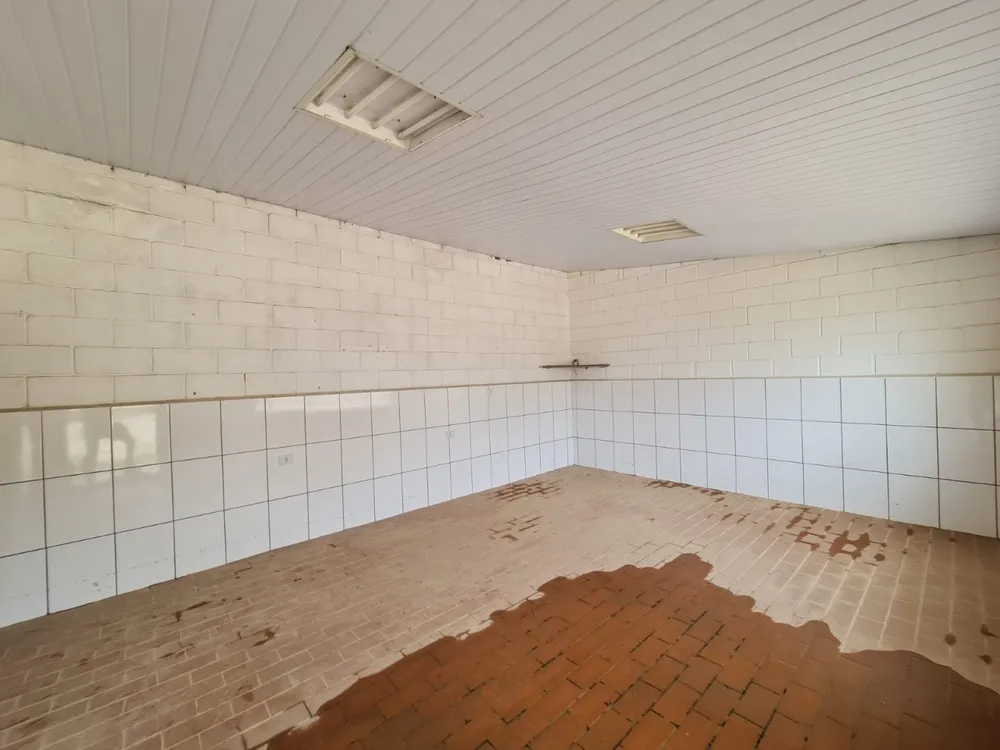 Depósito-Galpão, 1000 m² - Foto 16