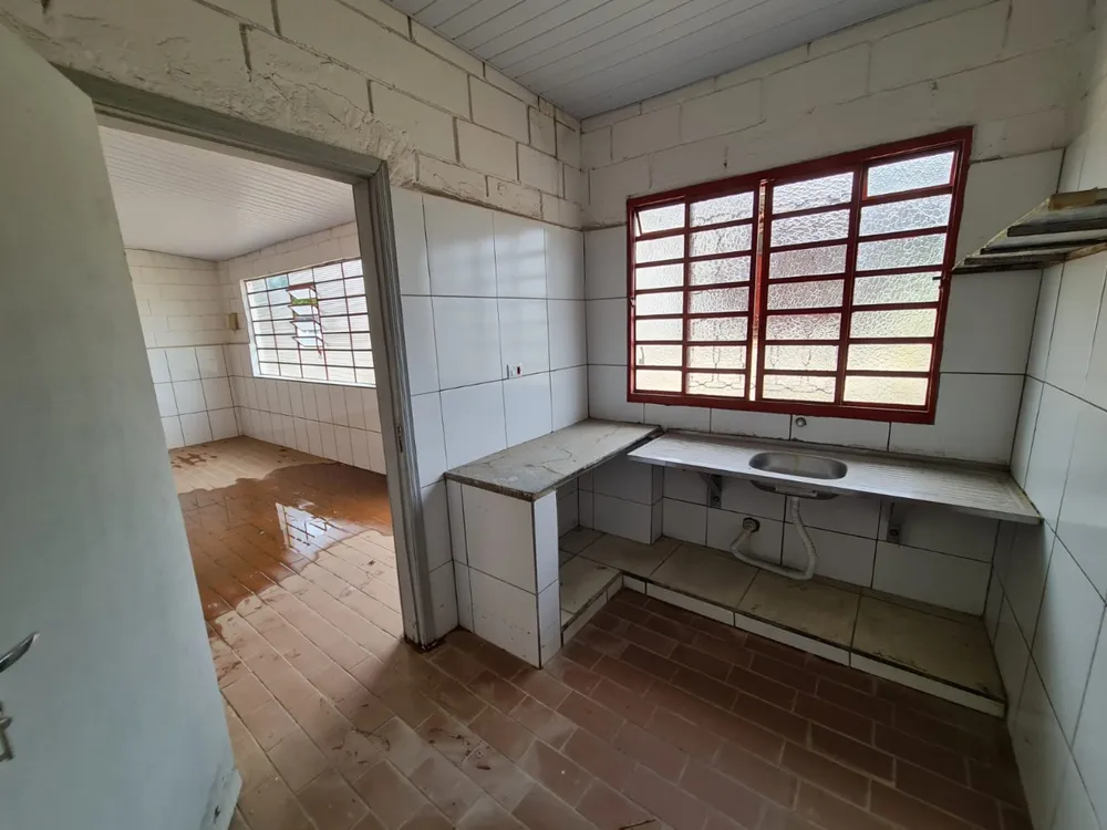 Depósito-Galpão, 1000 m² - Foto 15