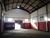 Depósito-Galpão, 850 m² - Foto 1