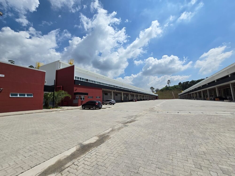 Depósito-Galpão-Armazém para alugar, 15222m² - Foto 32