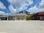 Depósito-Galpão, 15222 m² - Foto 33