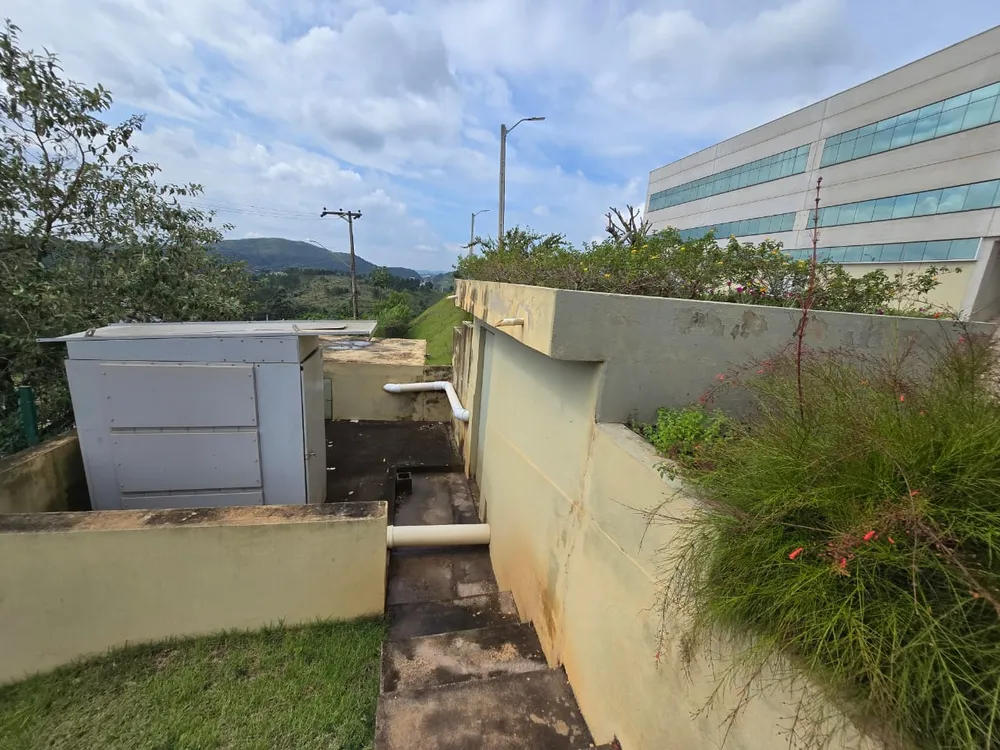 Depósito-Galpão, 5204 m² - Foto 20