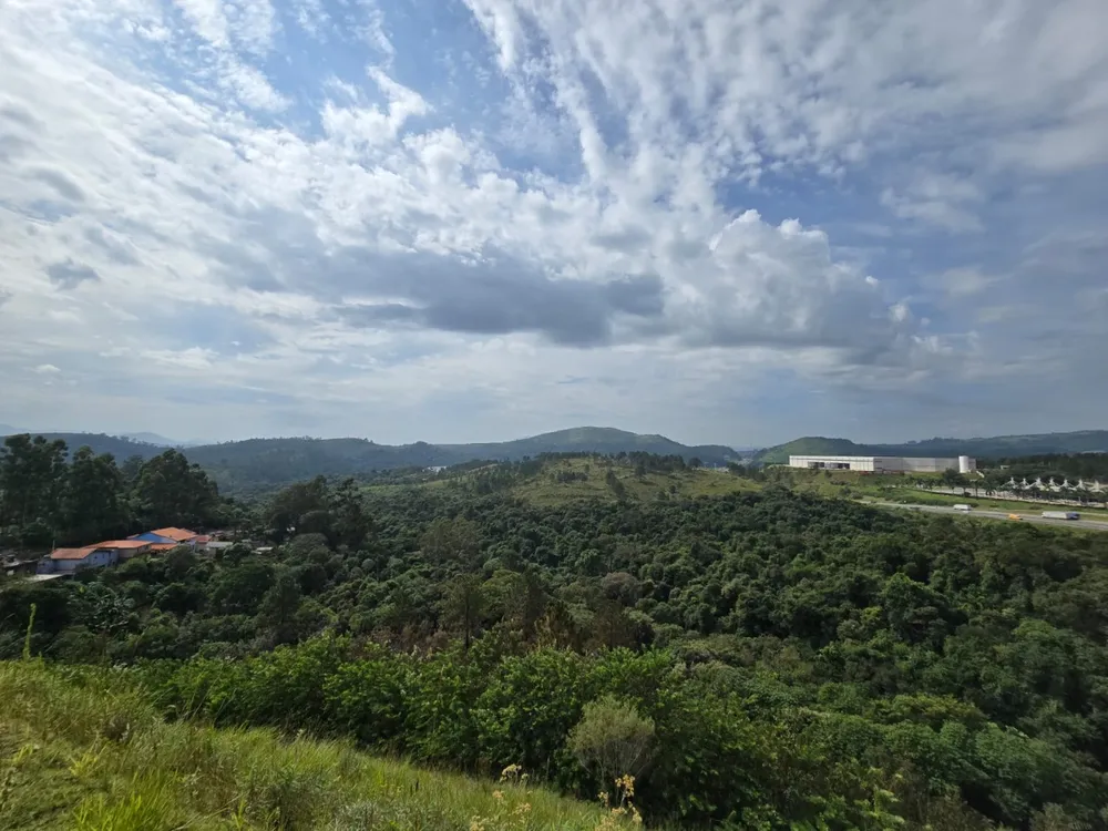 Depósito-Galpão, 5204 m² - Foto 19