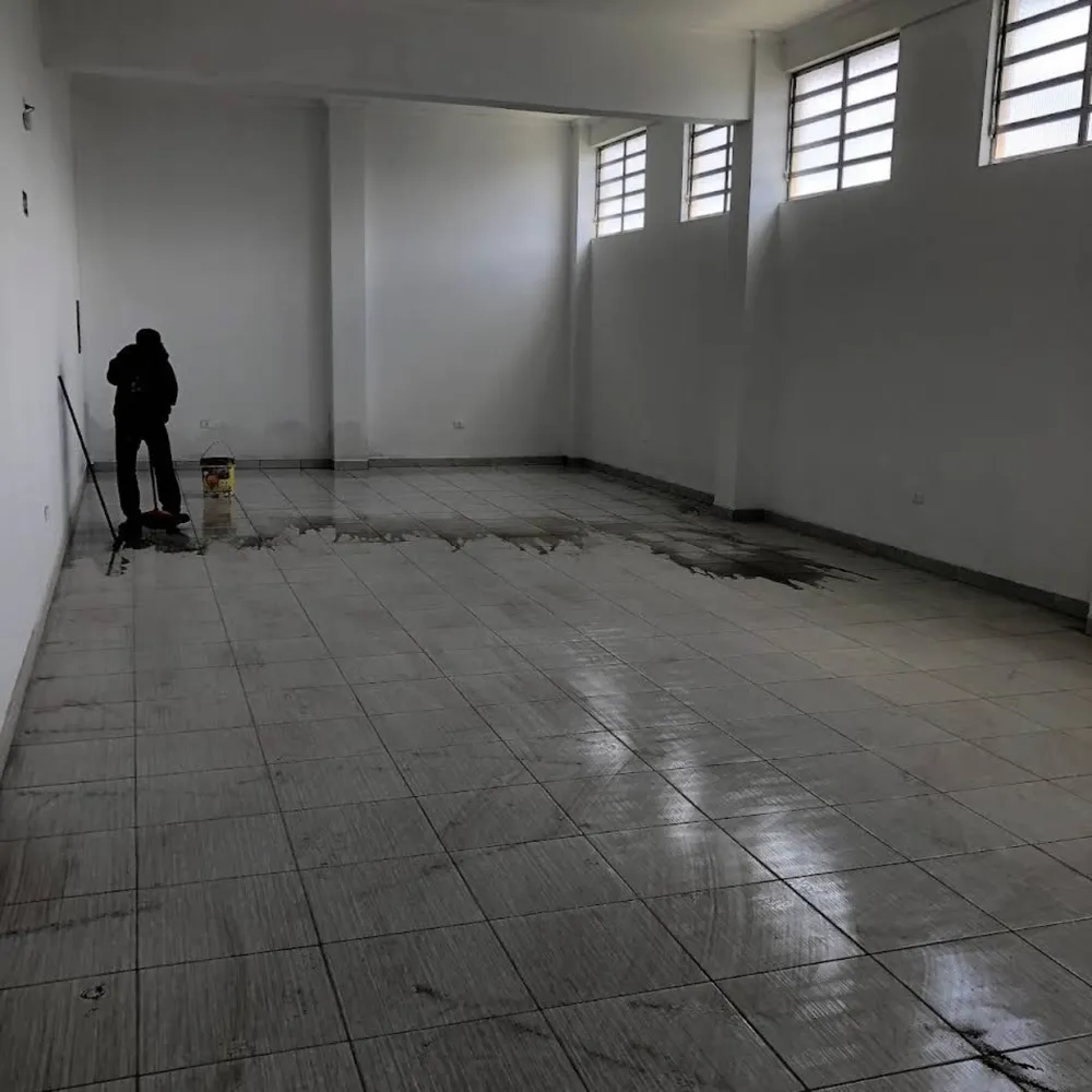 Depósito-Galpão, 1248 m² - Foto 7