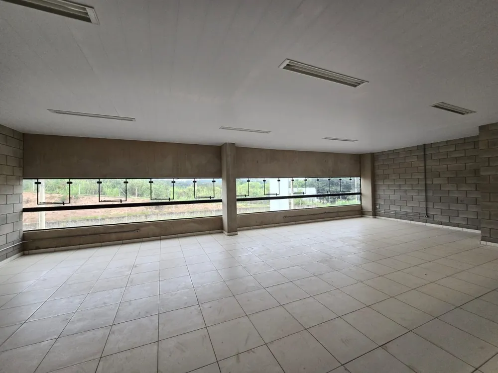 Depósito-Galpão, 5000 m² - Foto 16