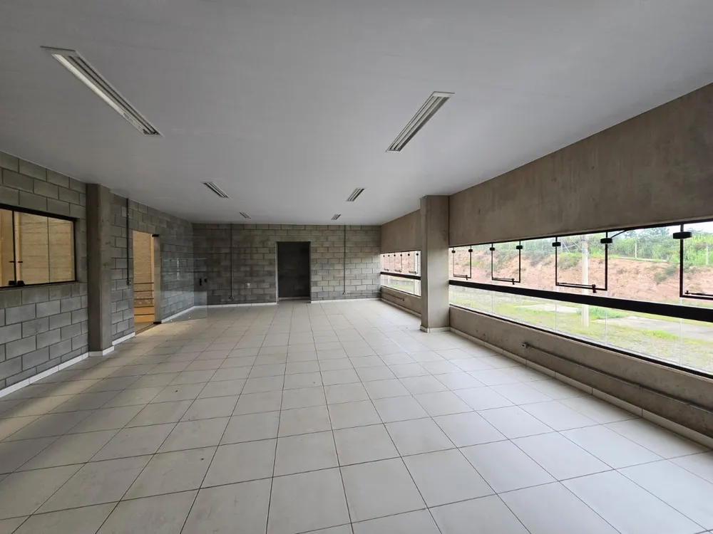Depósito-Galpão, 5000 m² - Foto 12