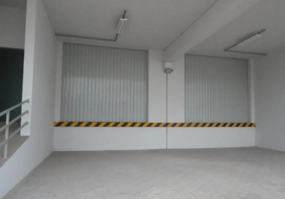 Depósito-Galpão, 650 m² - Foto 3