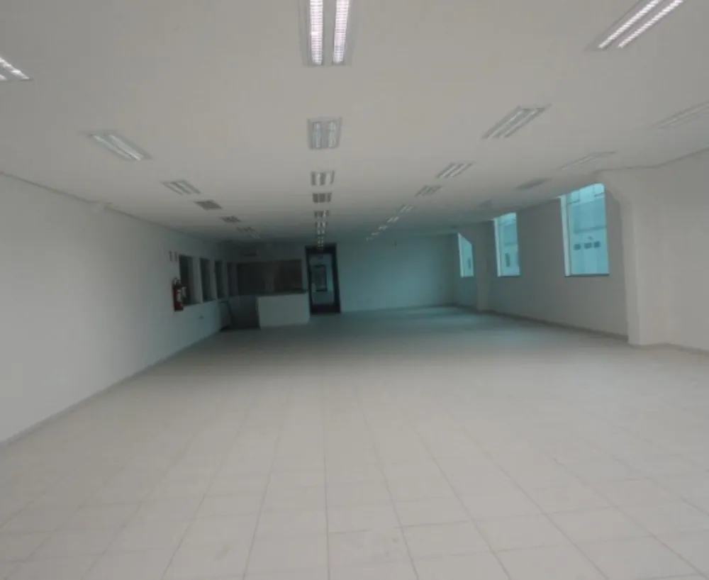 Depósito-Galpão, 650 m² - Foto 10