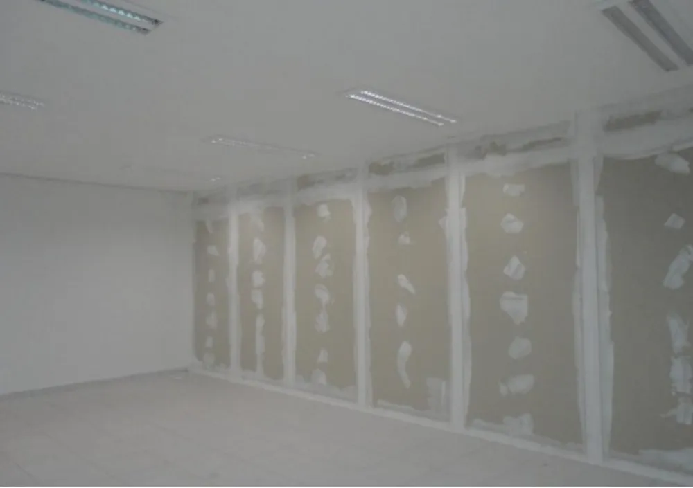 Depósito-Galpão, 650 m² - Foto 12