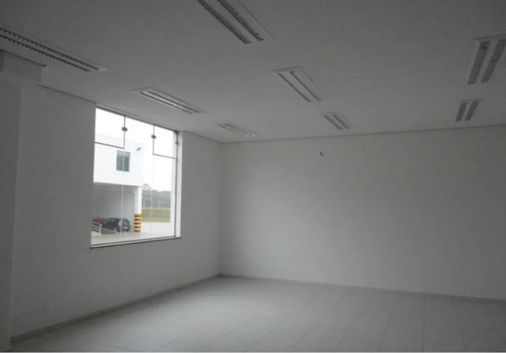 Depósito-Galpão, 650 m² - Foto 11