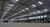 Depósito-Galpão, 2250 m² - Foto 5