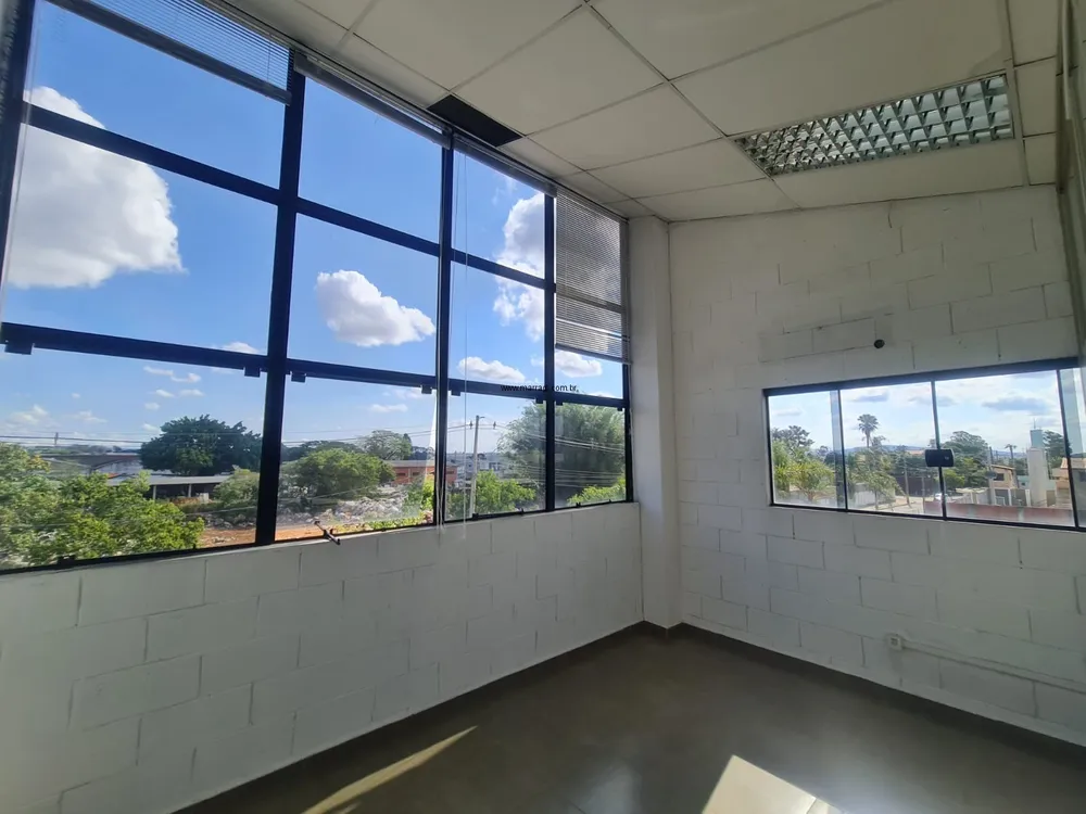 Depósito-Galpão, 2000 m² - Foto 10
